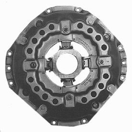 Aftermarket 13 Pressure Plate Fits FordNew Holland 335 340 420 445 515 532 53 FC563AD